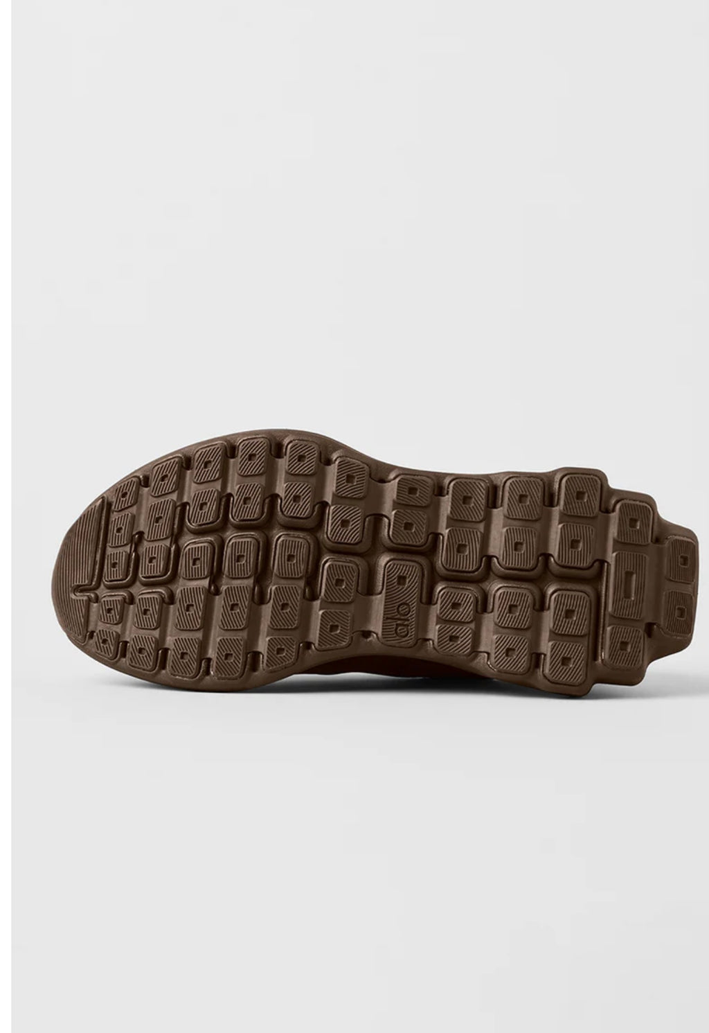 Alo Runner Mocha (Buy one , get one free )