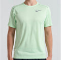 Miler Twinset Mint Green (5 sets Total)