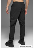 Alo repetition pants (10 pieces )